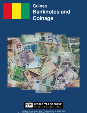 Banknotes and Coinage Report