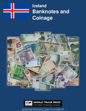 Banknotes and Coinage Report