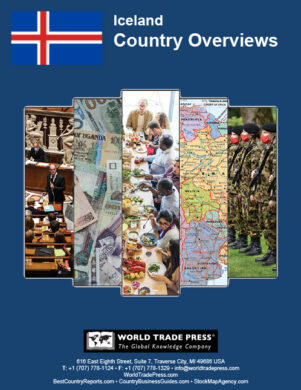 Country Overview Report