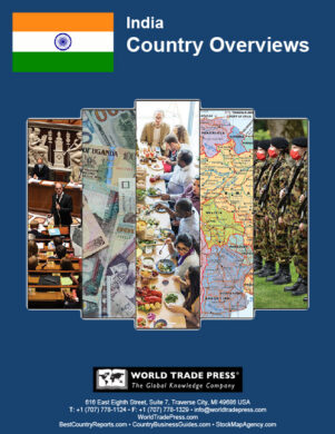 Country Overview Report