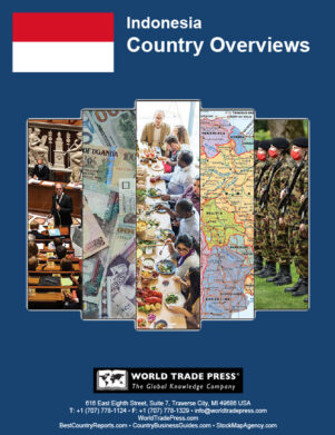 Country Overview Report