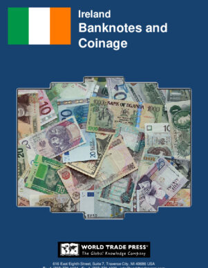 Banknotes and Coinage Report