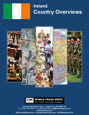 Country Overview Report