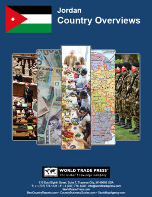 Country Overview Report