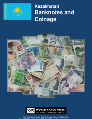 Banknotes and Coinage Report