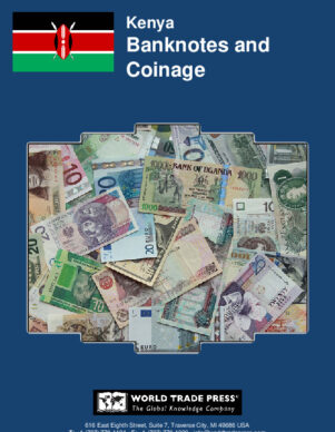 Banknotes and Coinage Report