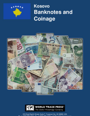Banknotes and Coinage Report