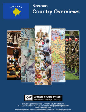 Country Overview Report