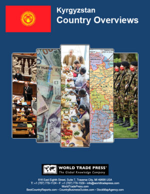 Country Overview Report