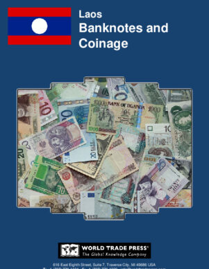 Banknotes and Coinage Report