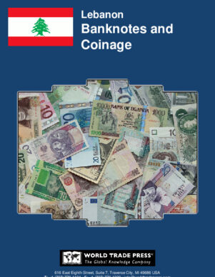 Banknotes and Coinage Report
