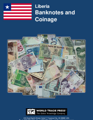 Banknotes and Coinage Report