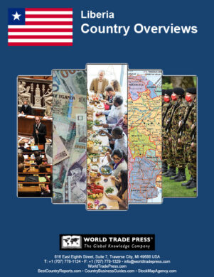 Country Overview Report