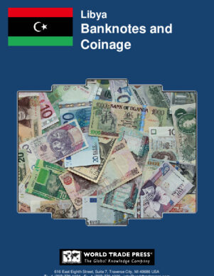 Banknotes and Coinage Report