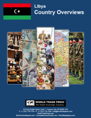 Country Overview Report