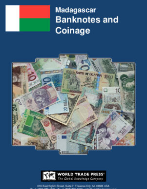 Banknotes and Coinage Report