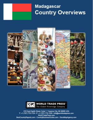 Country Overview Report