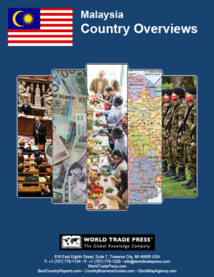 Country Overview Report