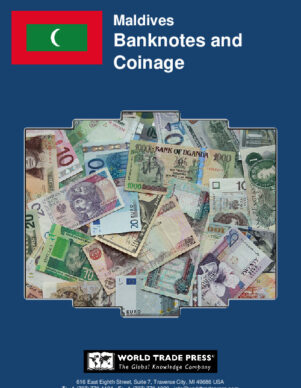 Banknotes and Coinage Report