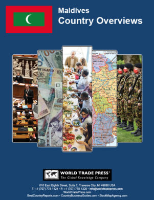 Country Overview Report