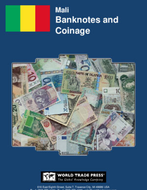 Banknotes and Coinage Report