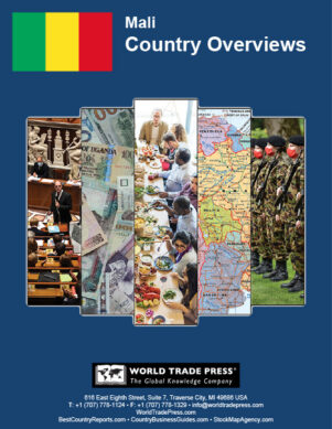 Country Overview Report