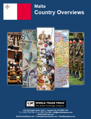 Country Overview Report