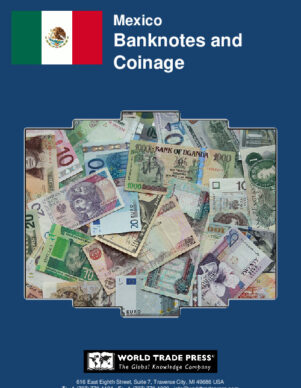 Banknotes and Coinage Report