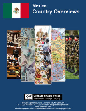 Country Overview Report