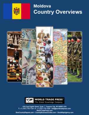 Country Overview Report