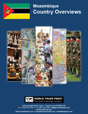 Country Overview Report