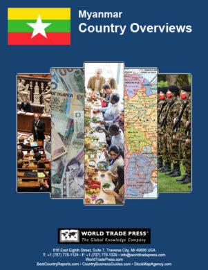 Country Overview Report