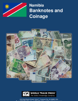 Banknotes and Coinage Report