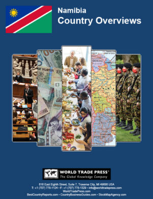 Country Overview Report