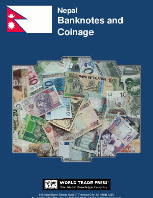 Banknotes and Coinage Report