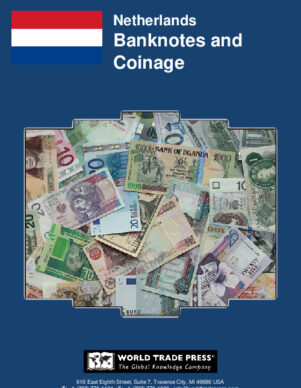Banknotes and Coinage Report