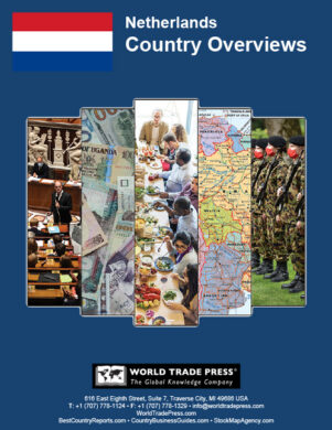 Country Overview Report