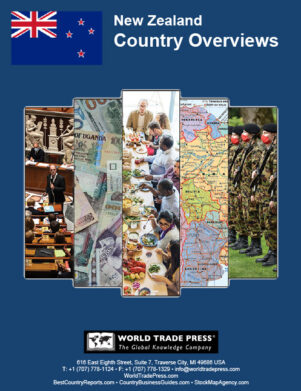 Country Overview Report