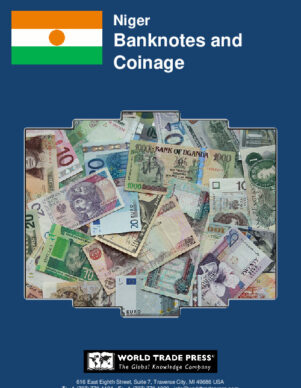 Banknotes and Coinage Report