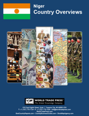 Country Overview Report