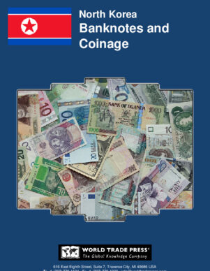 Banknotes and Coinage Report