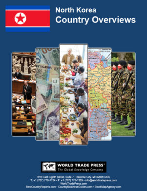 Country Overview Report