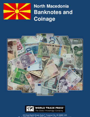 Banknotes and Coinage Report