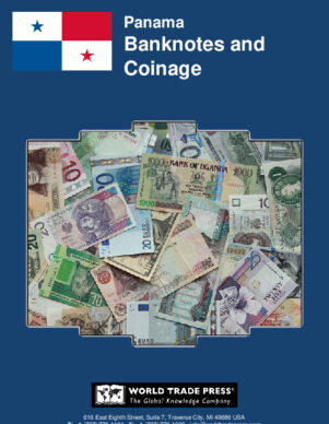 Banknotes and Coinage Report