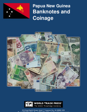 Banknotes and Coinage Report