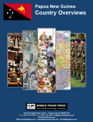 Country Overview Report