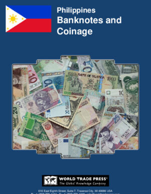 Banknotes and Coinage Report