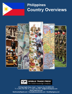 Country Overview Report