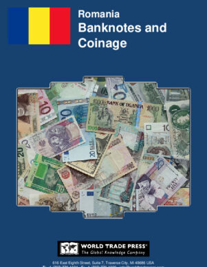 Banknotes and Coinage Report