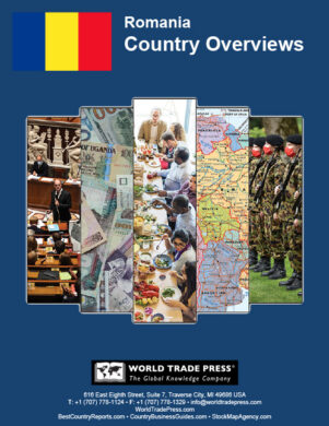 Country Overview Report